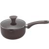 MULTICOLOR MILK PAN 18CM